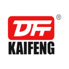 Cixi Kaifeng Electronics