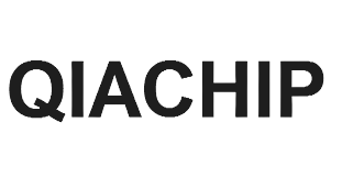 Qiachip