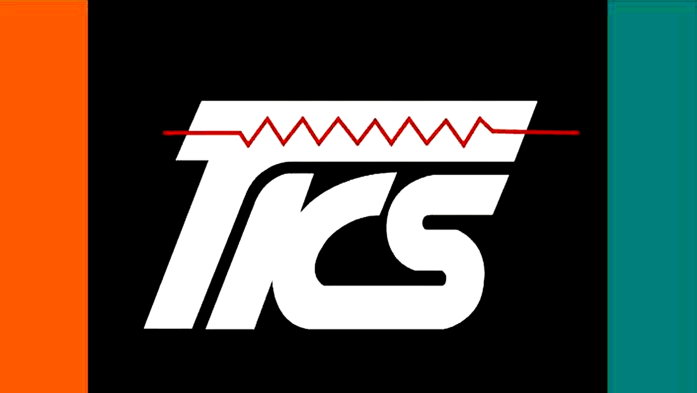Thinking Electronics