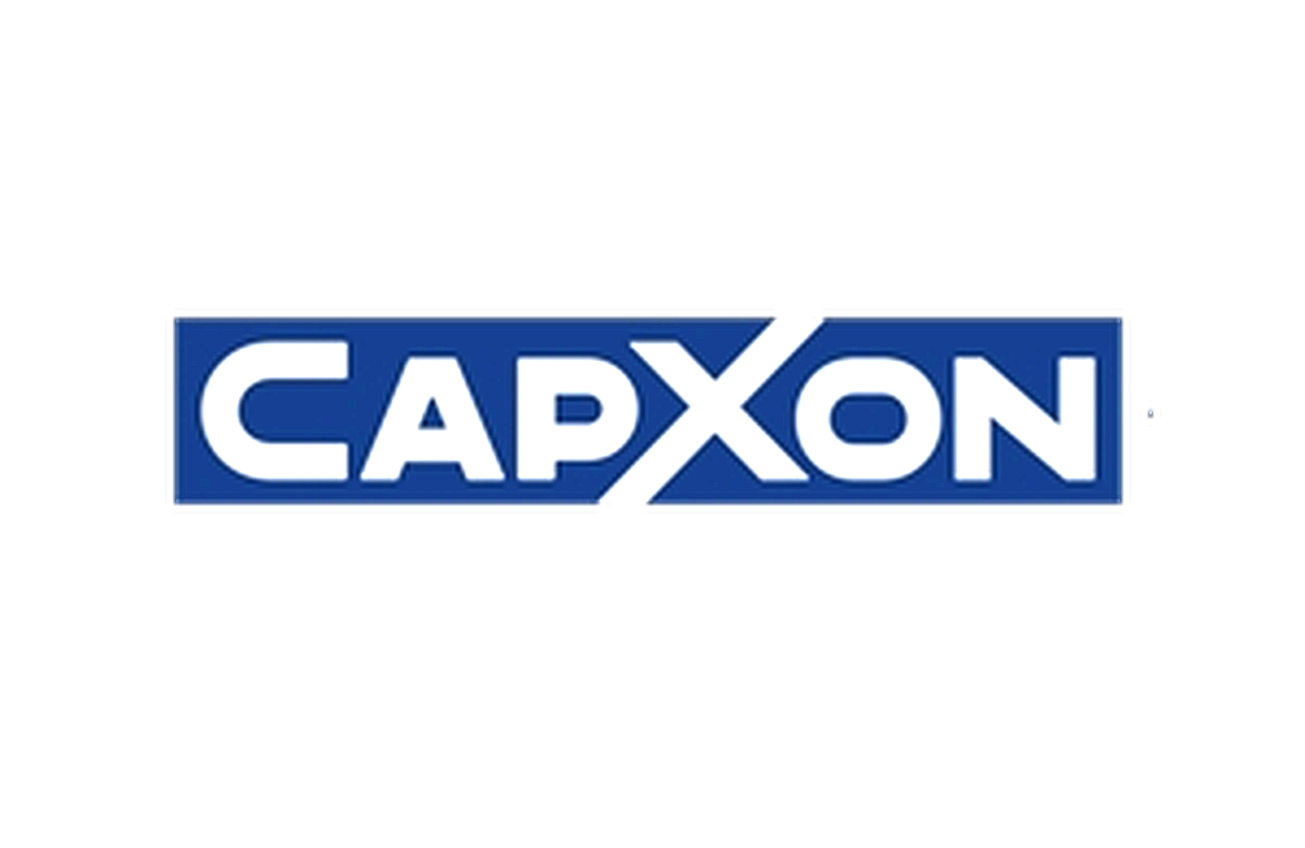 CapXon Electronic Technology