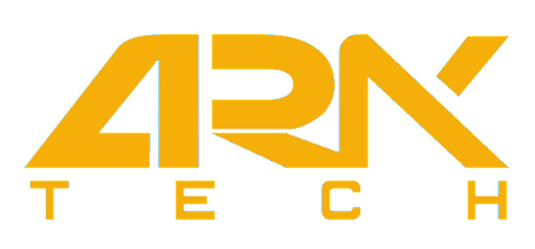 Wuxi Arktech Electronics