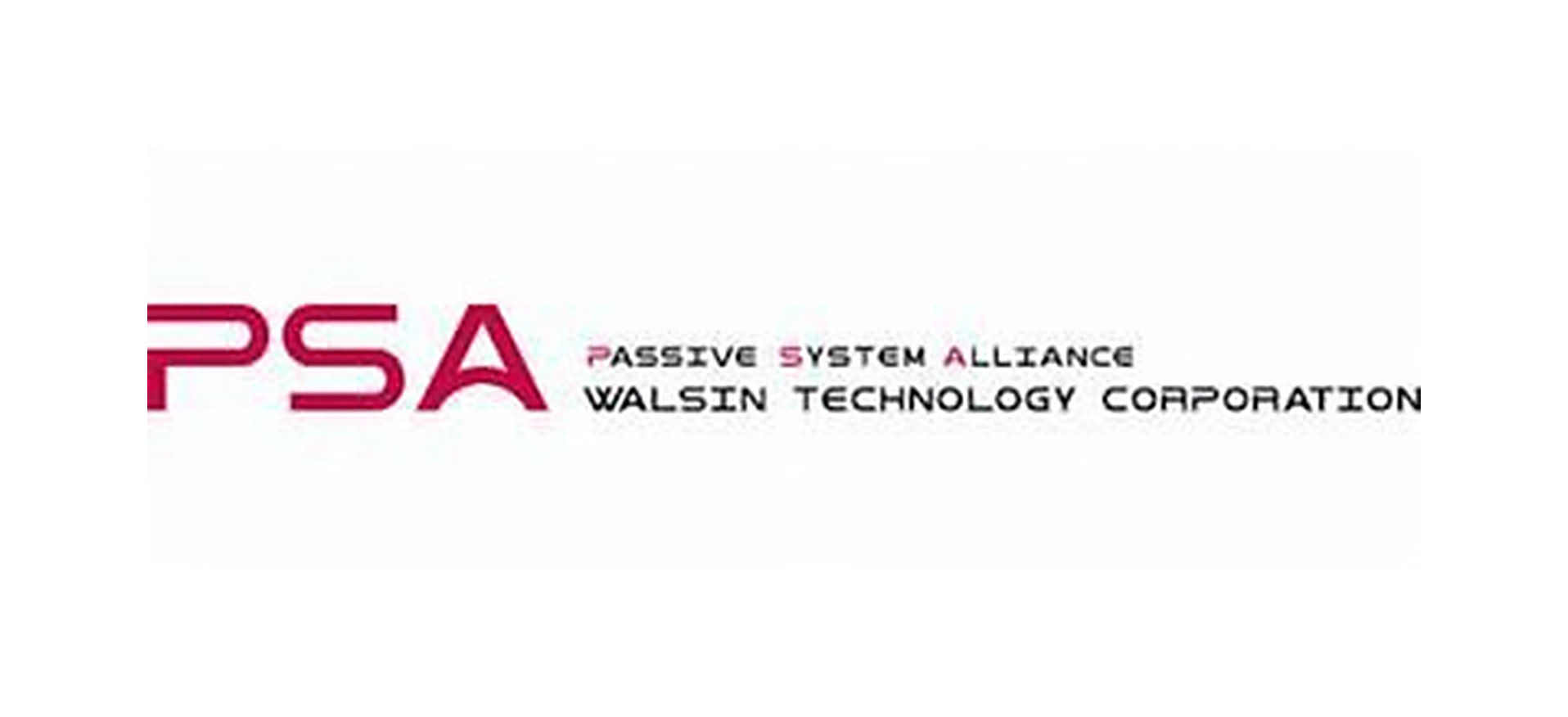 Walsin Technology