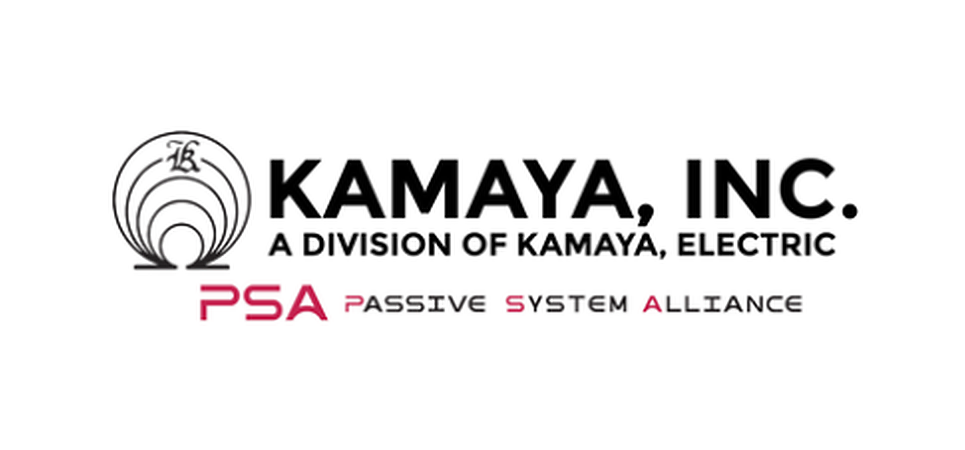 Kamaya Electric