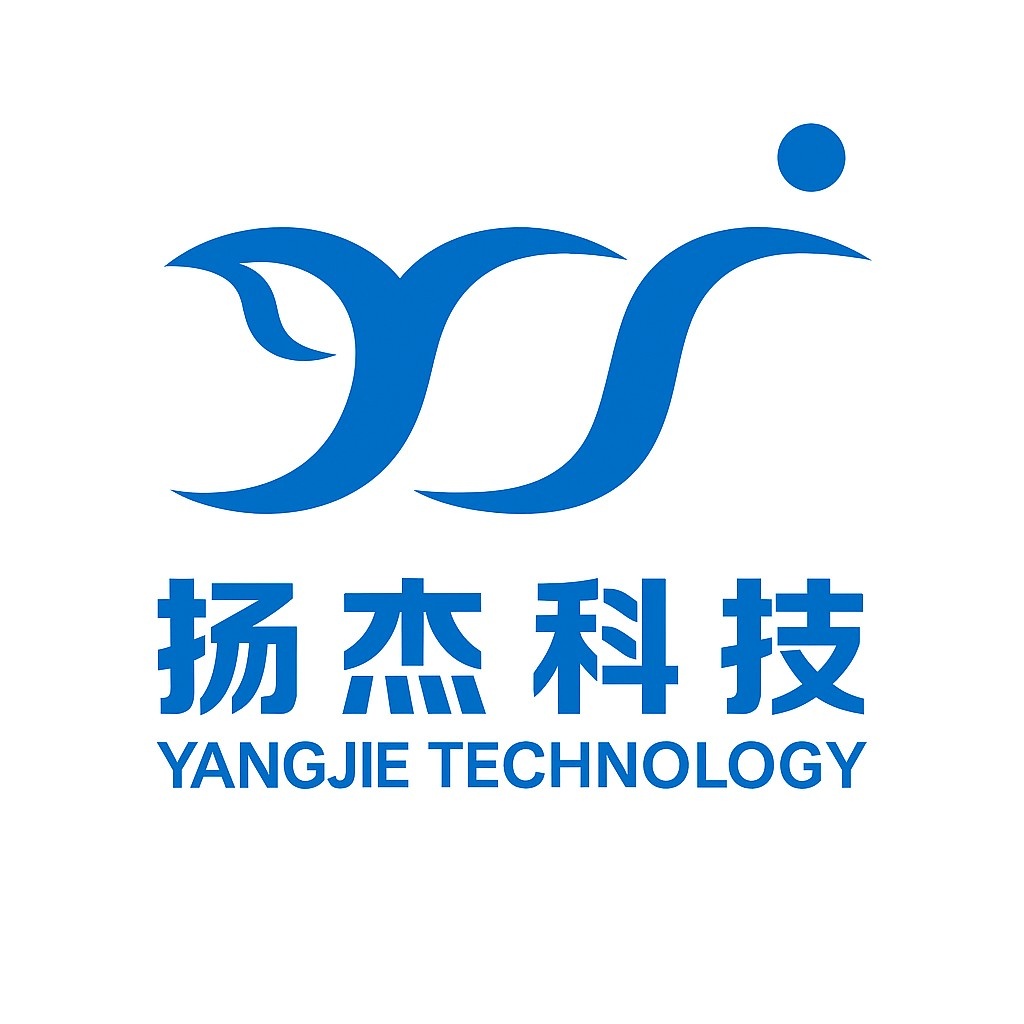 Yangjie Technology