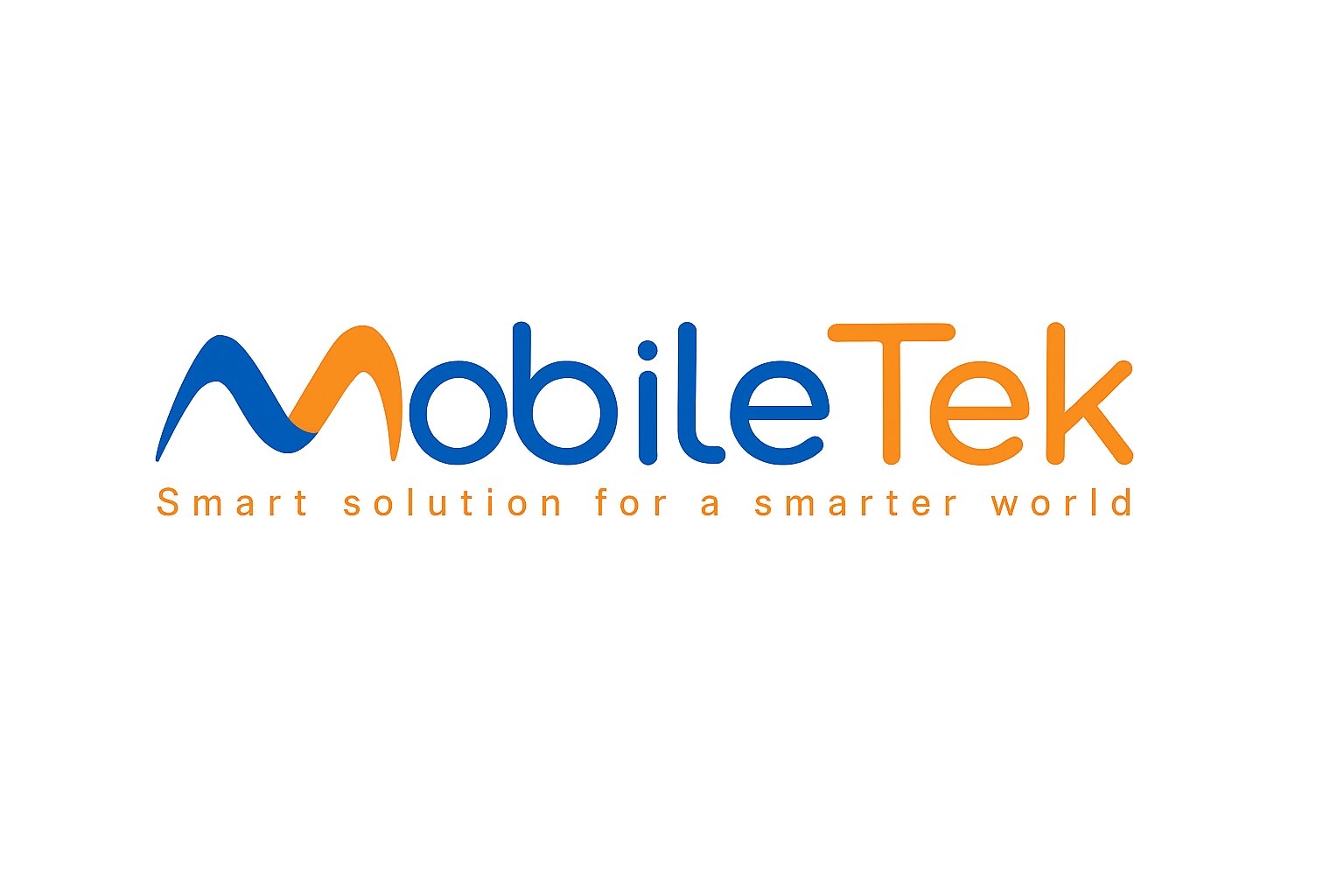 Shanghai Mobiletek