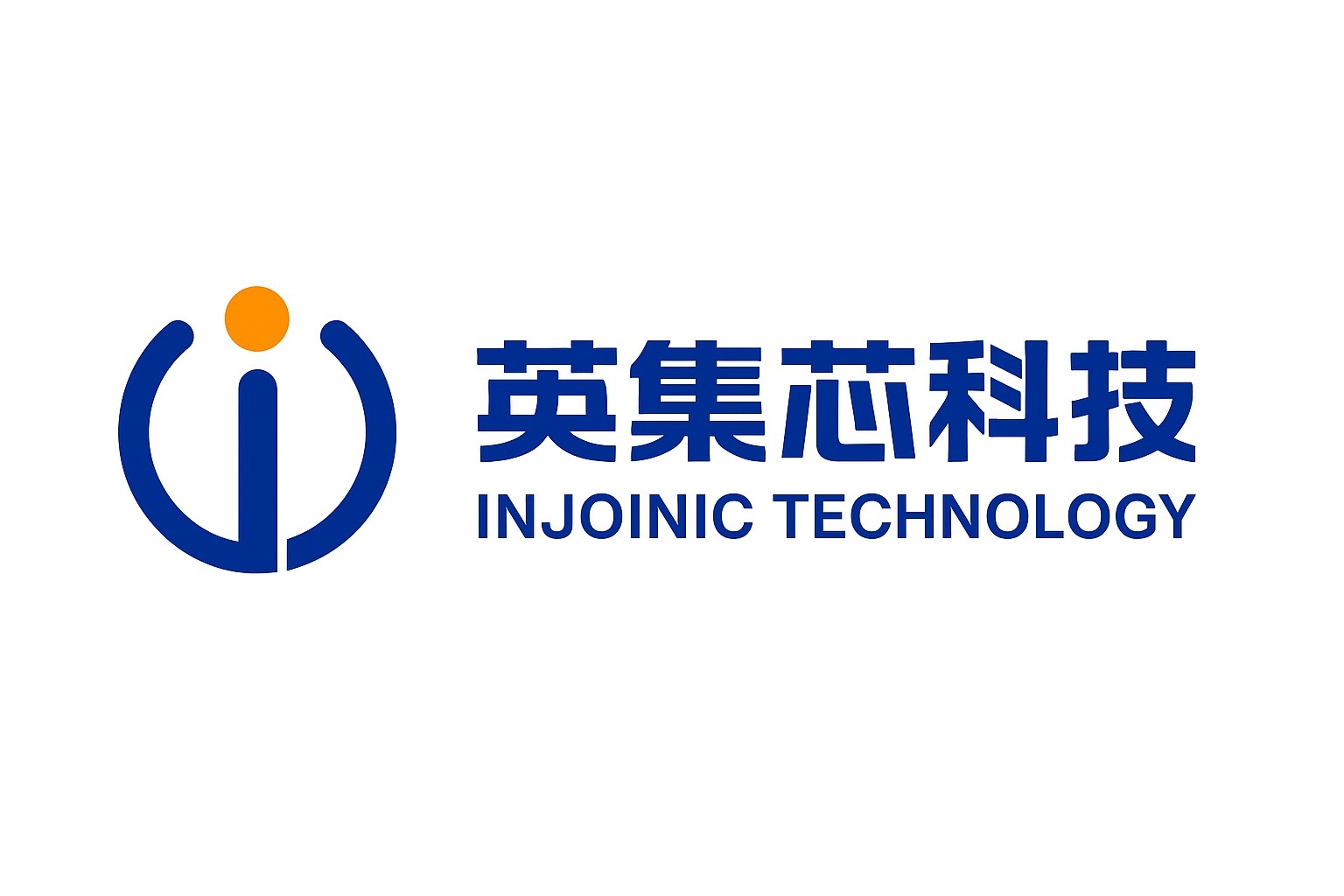 Injoinic Technology