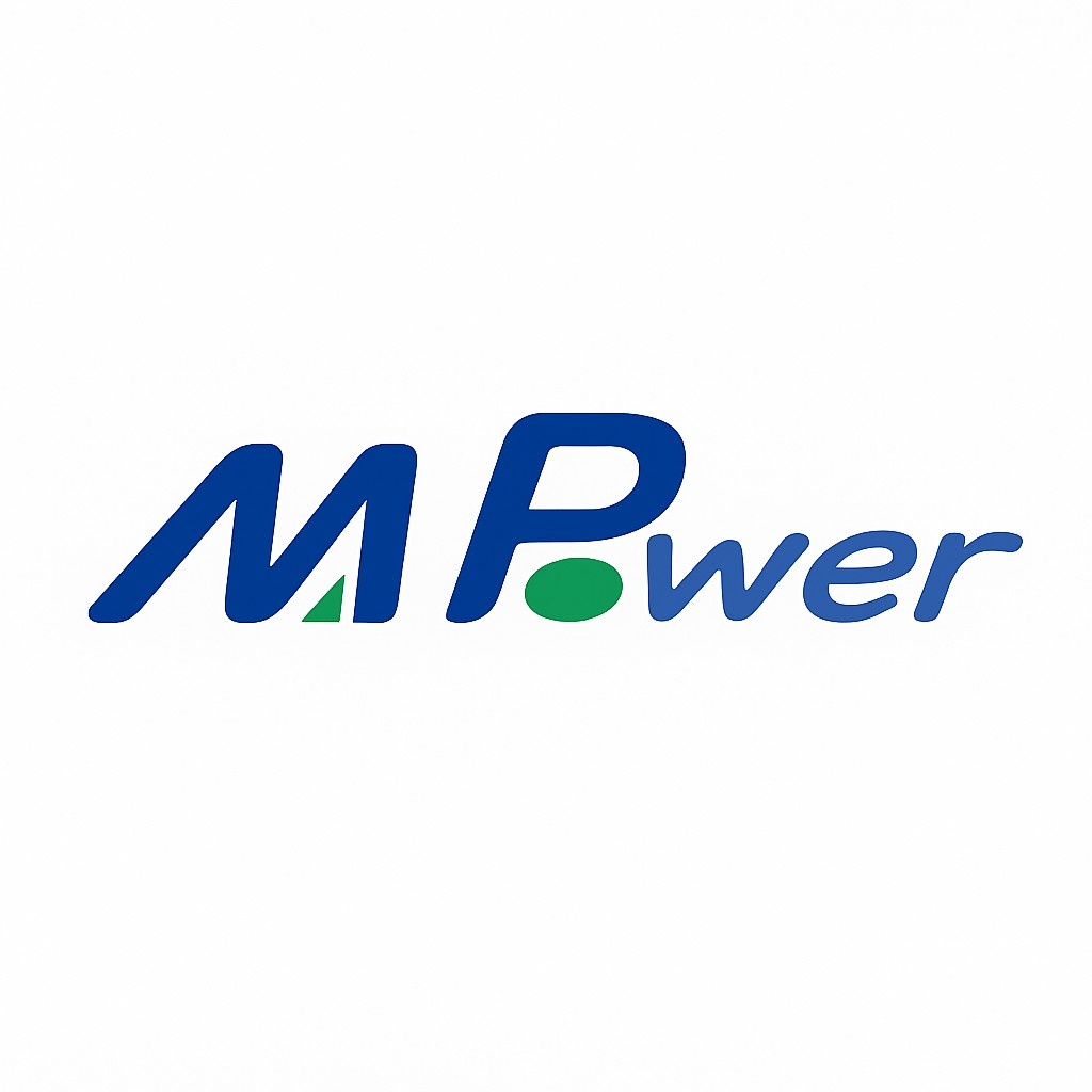 Major Power Technology