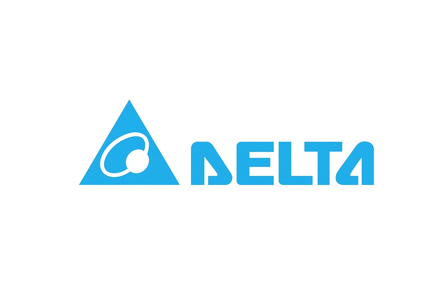 Delta Electronics