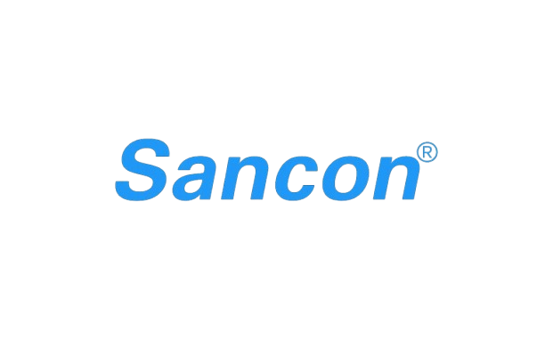 Nantong Sancon