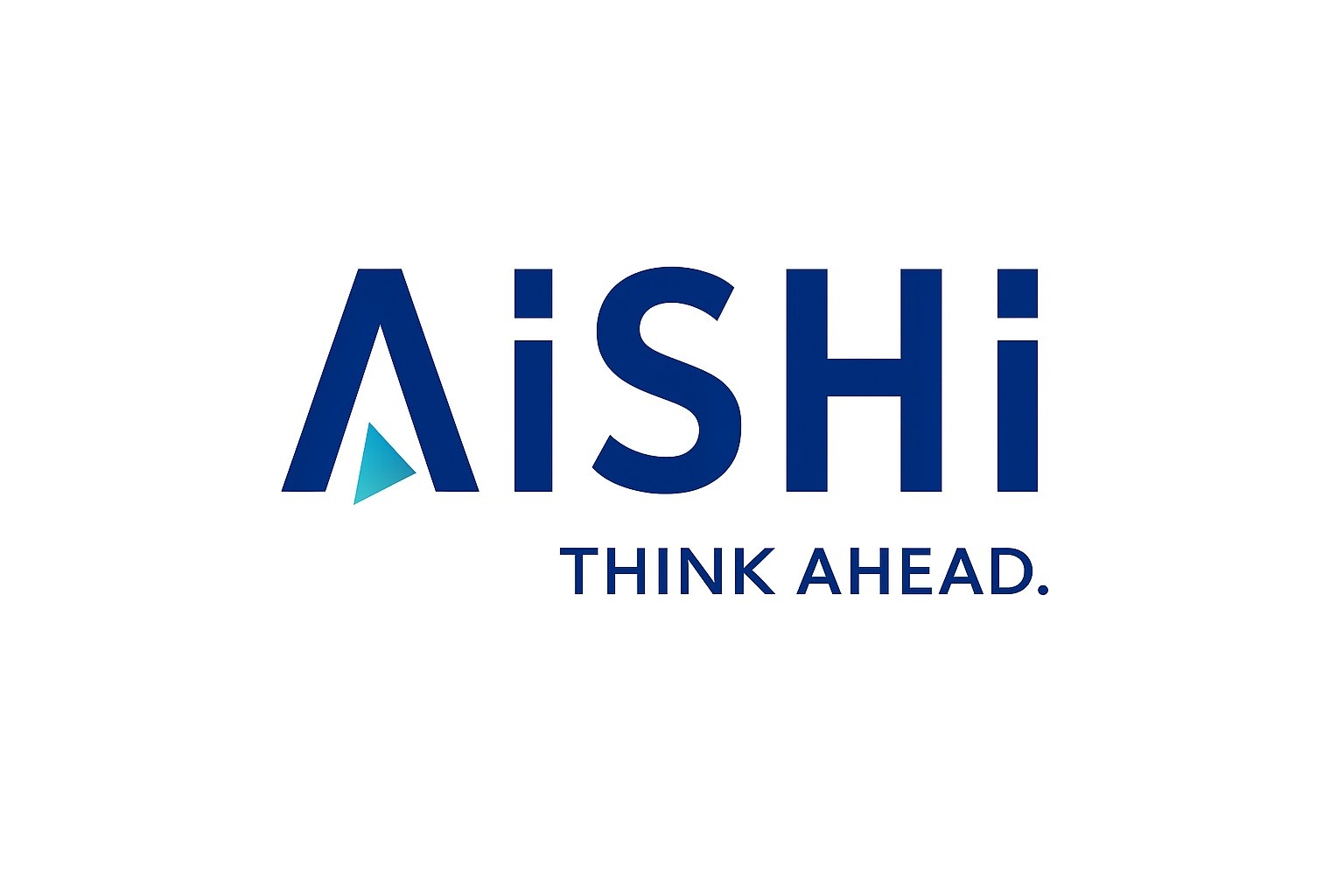 Hunan Aihua AiSHi