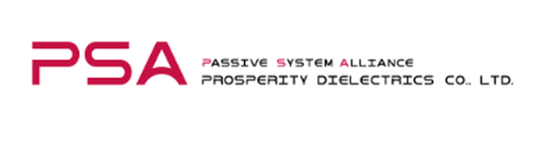 Prosperity Dielectrics