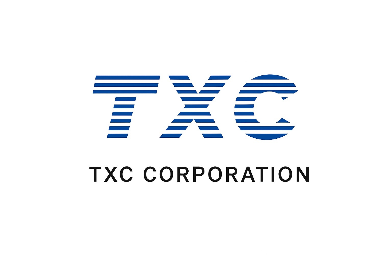 TXC Corporation