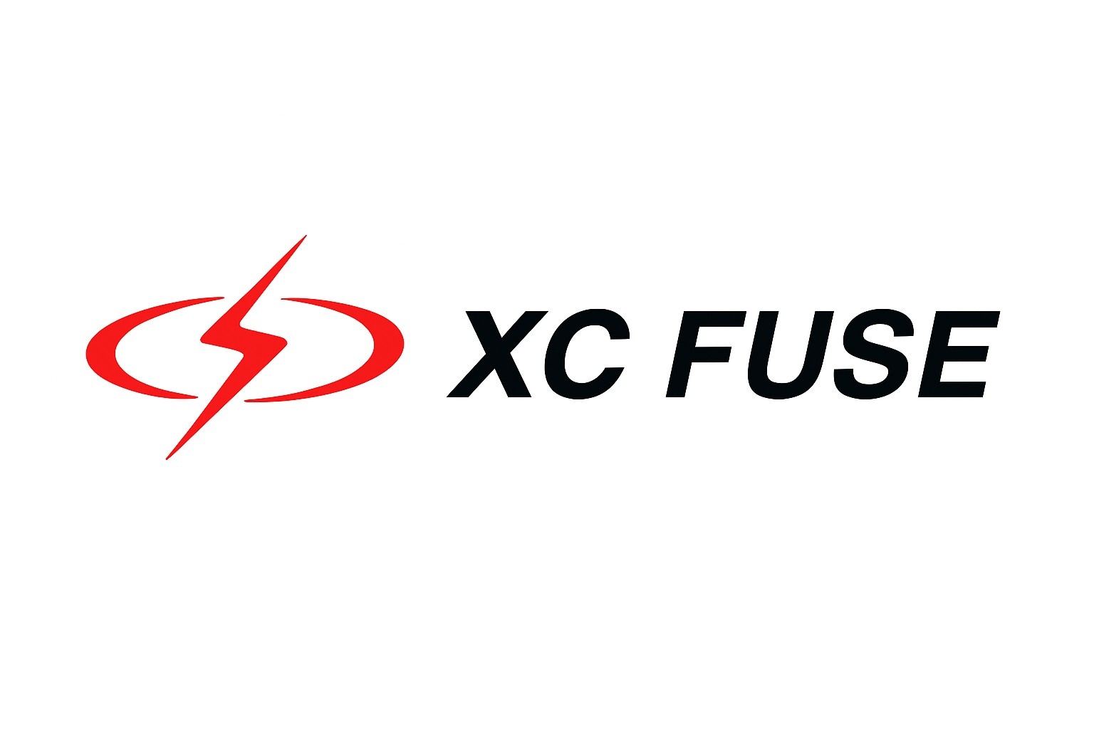 XC Electronics