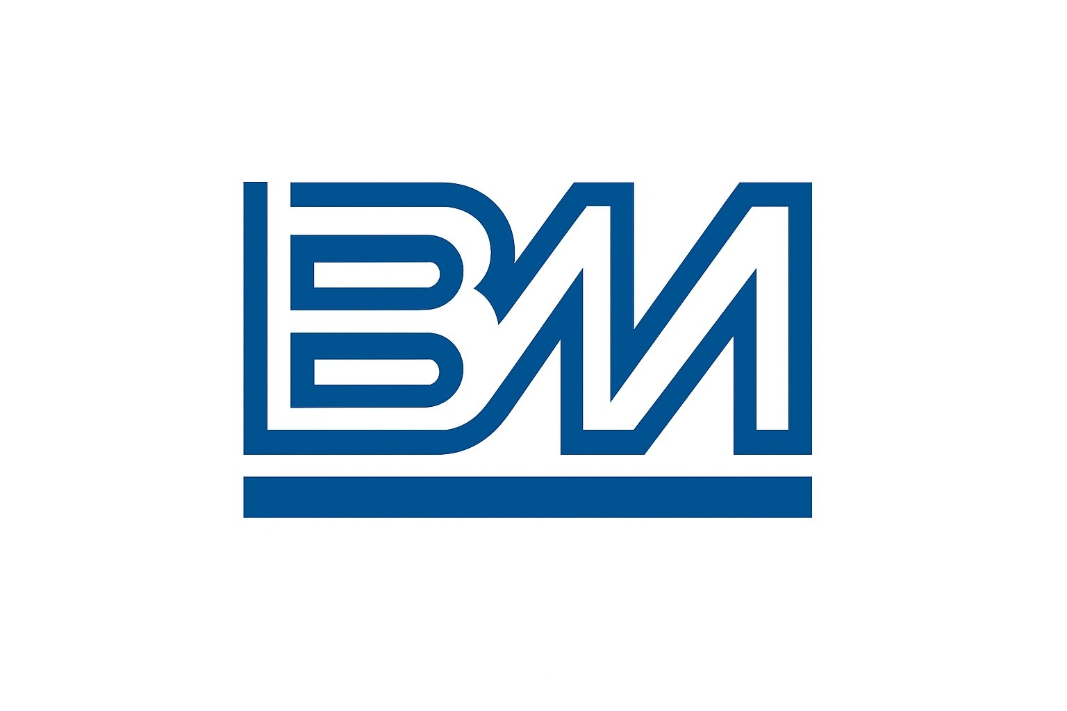 BM Capacitors
