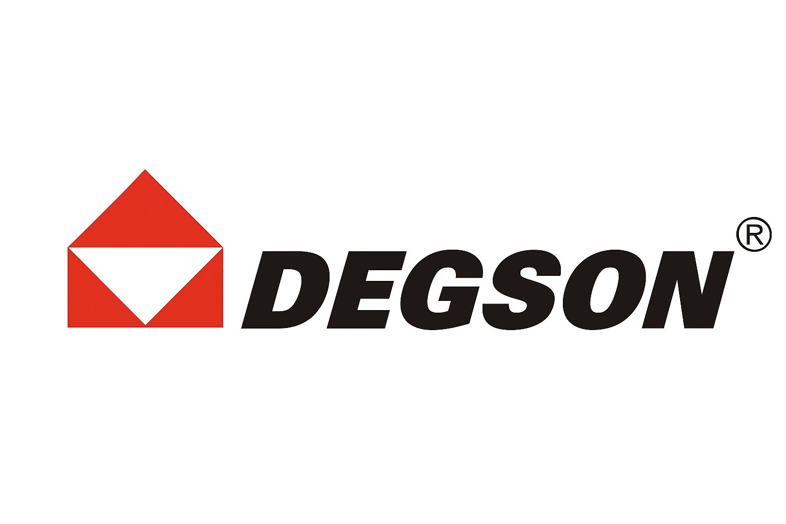 Degson Electronics