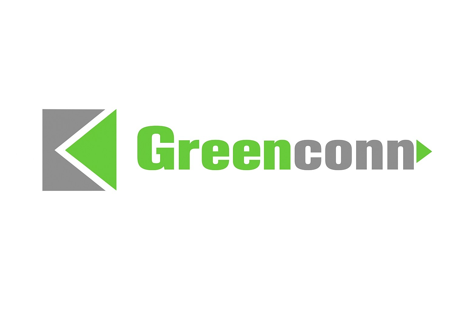 Greenconn Corporation