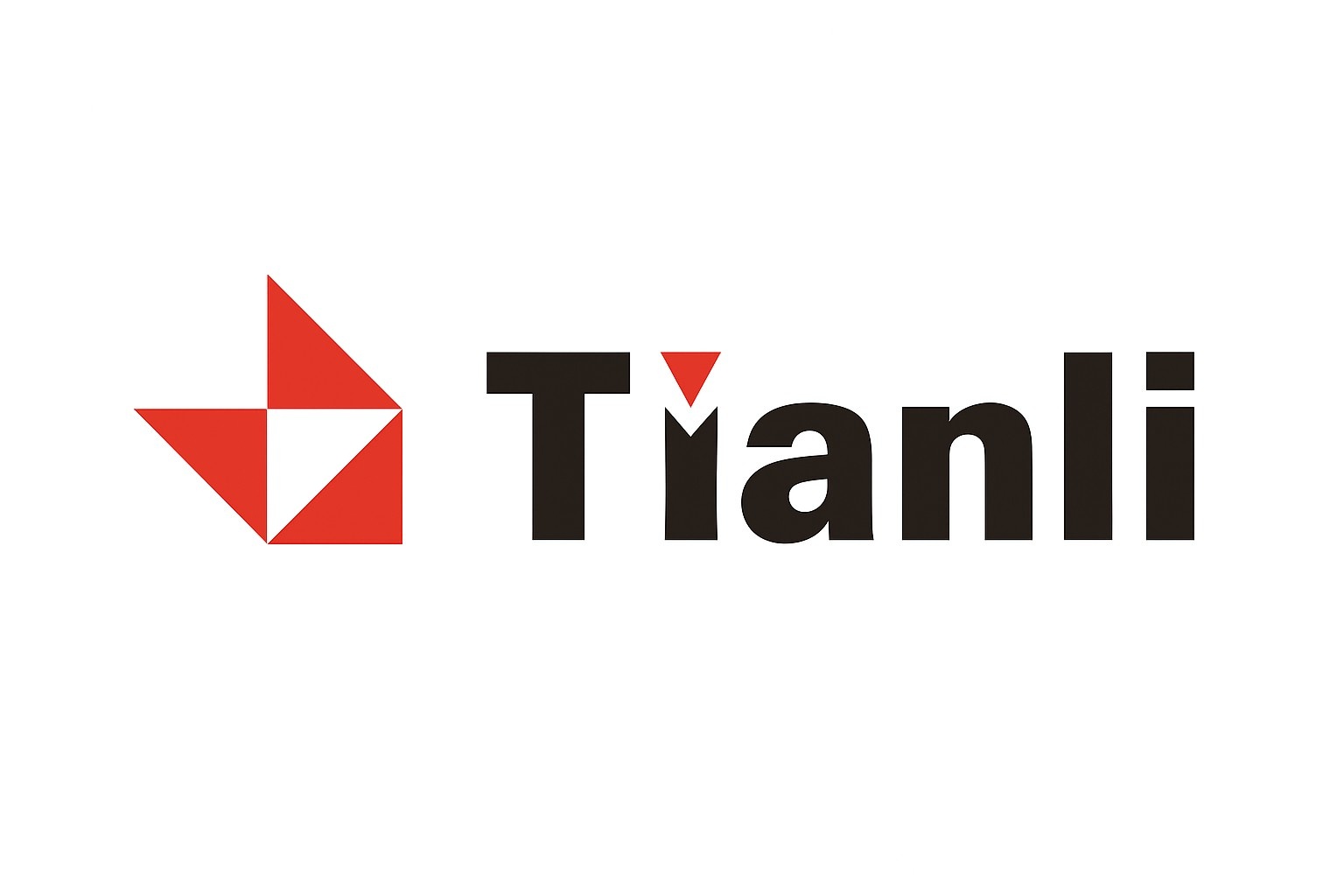 Tianli Electrical Machinery