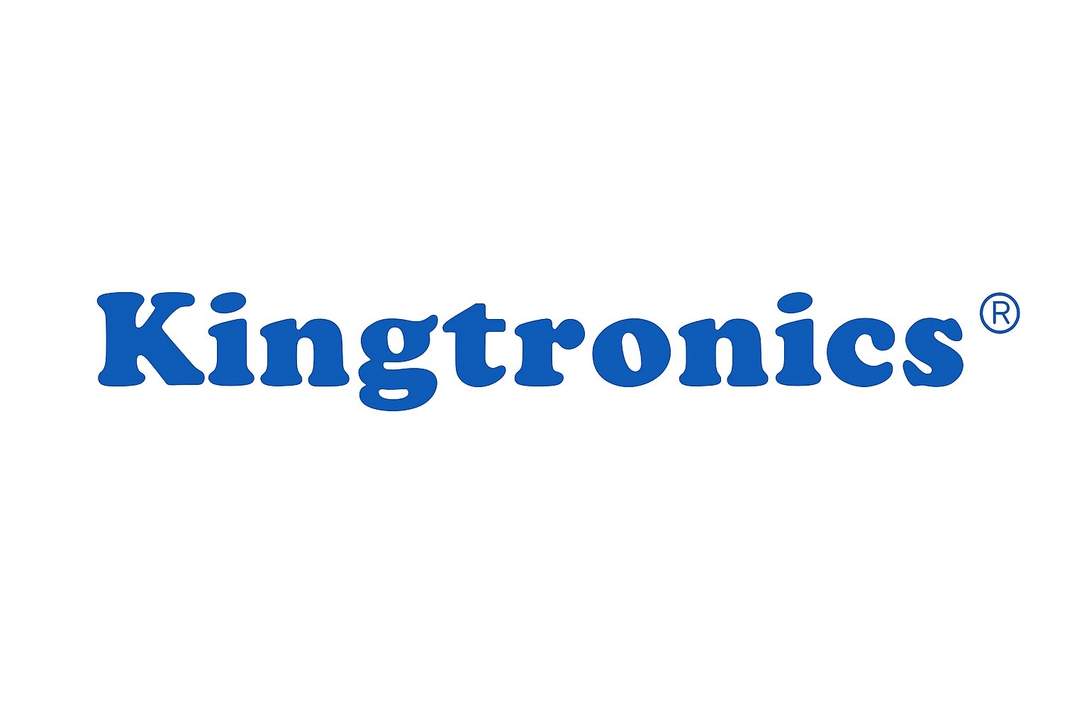 Kingtronics International