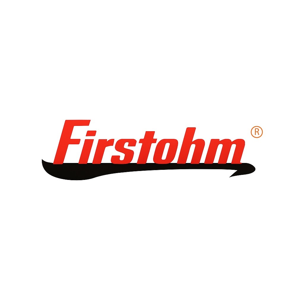 Firstohm